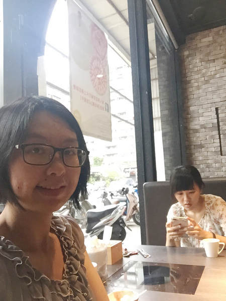 舞古賀鍋物專門店：[美食]舞古賀鍋物專門店-鄰近高雄鼓山巨蛋站，海鮮火鍋&amp;螃蟹和牛，超高CP值得再訪!