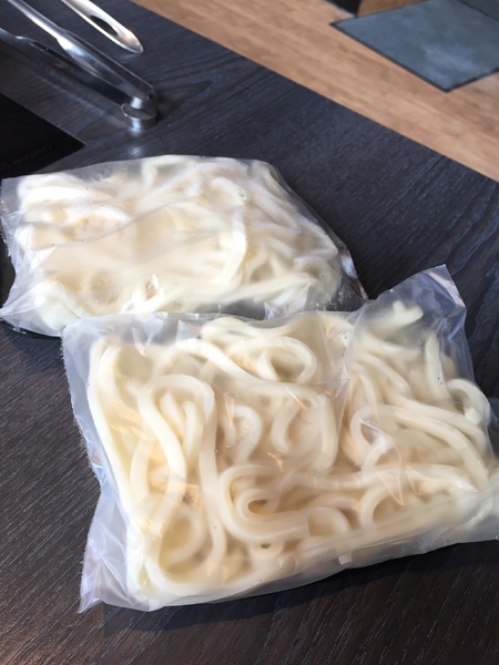 舞古賀鍋物專門店：[美食]舞古賀鍋物專門店-鄰近高雄鼓山巨蛋站，海鮮火鍋&amp;螃蟹和牛，超高CP值得再訪!