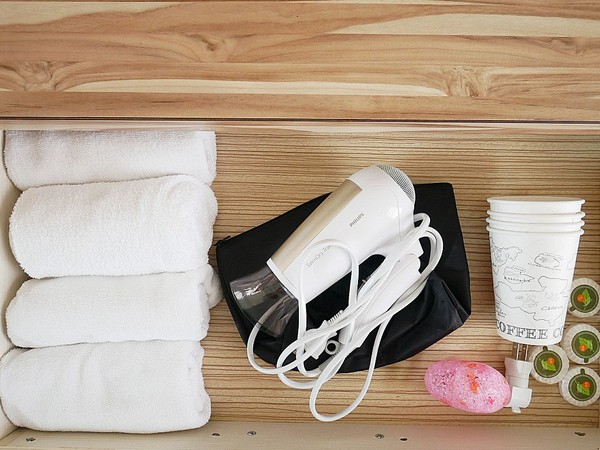 cm20181229___170fd980e607014cb3a83daff48