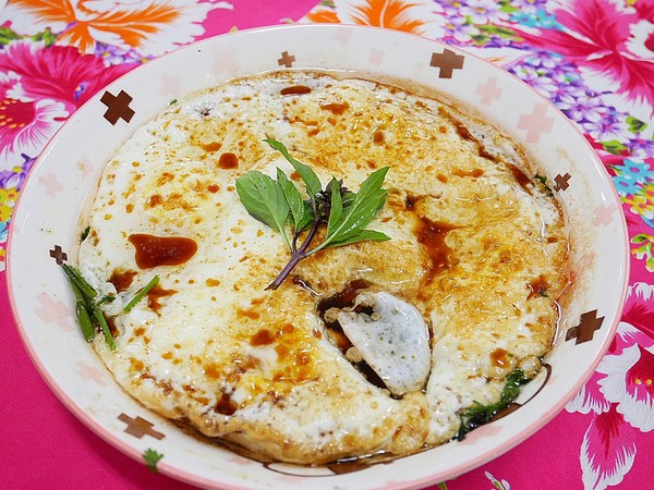 cm20181229___b1f7f302b4cc2b8f3966365b3d2