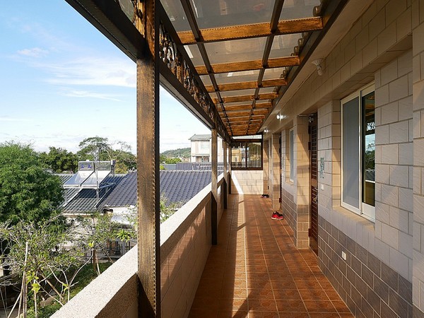 cm20181229___f7a2b5812f8be220d7819947e28