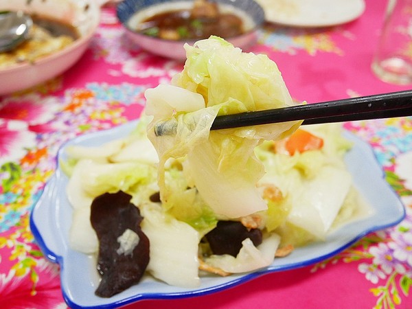 cm20181229___f399cdd76a96ef1c88be8148144