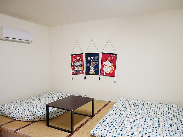 cm20181229___095edc07185d245d4eac6398856