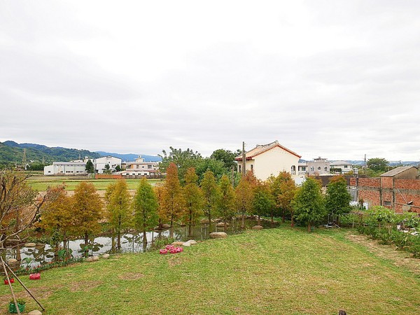 cm20181229___09476c384645b812cd75f69360c