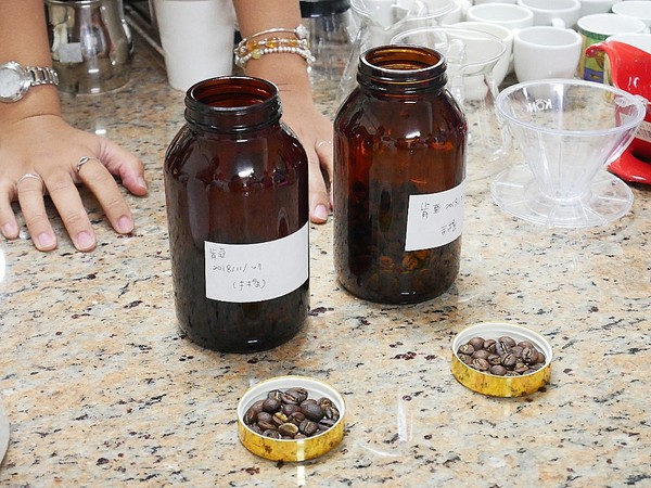 cm20181229___6a17dafb15883486ece78b3aefd