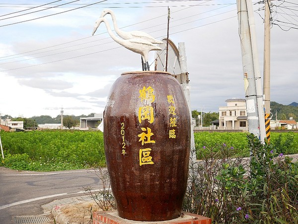 cm20181229___a606b47fb30b86b546ca41e0223