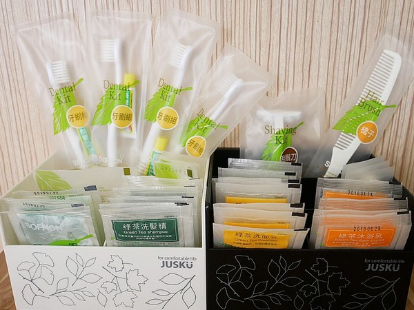 cm20181229___b1e466e7799a63d1a73b01effe7