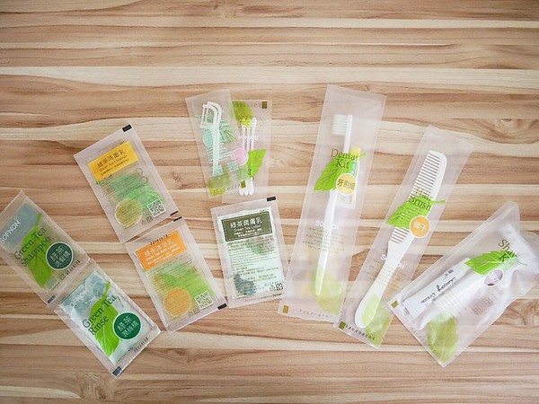 cm20181229___26cfa1ef36ce0de90acb610a628