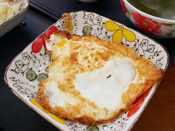 cm20181229___3ee831140b7b629132af62ed65f