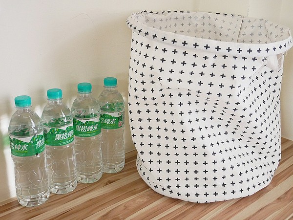 cm20181229___ed4385aba1ae13eeb8f06375c36