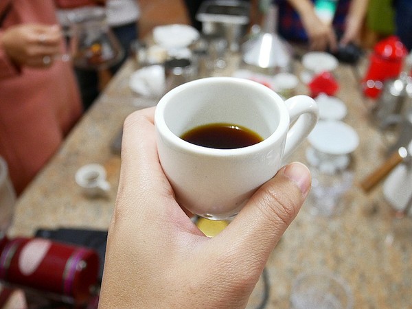 cm20181229___80f22f05f184c949b5c85e426a2