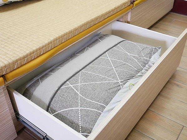 cm20181229___f335723ae9e58c7f797008a2b84