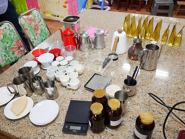 cm20181229___ade5575856347d591bb381352e8