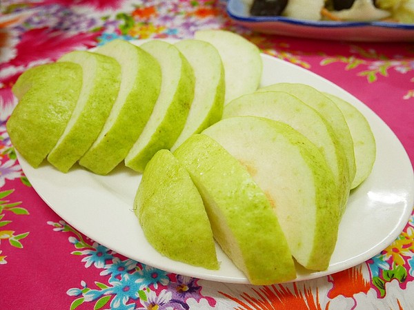 cm20181229___8cf99ace474dbe9ef550ed2ba9d