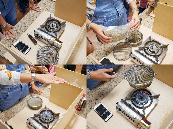 cm20181229___72c1642a65b65465dcaf293bd60