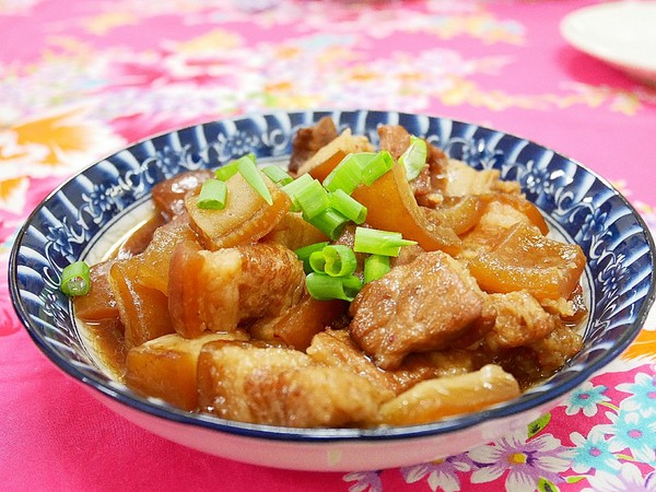 cm20181229___d623673bed21f96bda0c253dd19