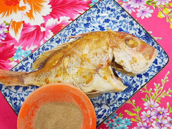 cm20181229___d3bb143b4ee437cf05b00eb7600