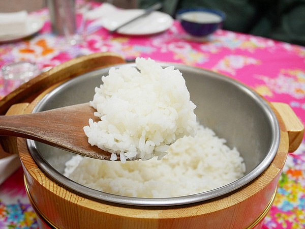 cm20181229___584b2f10861f702b1318eae691e