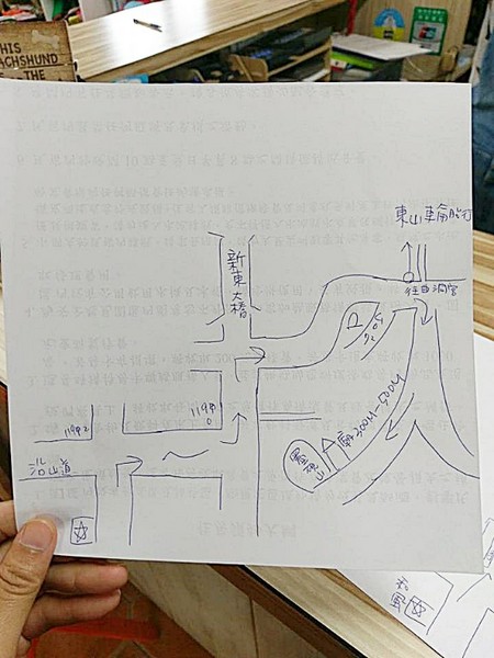 cm20181229___d9b7ae8e9e193c2df8a2d6da56d