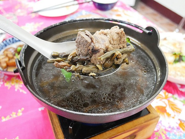 cm20181229___5fb9a8fad822d350129b845d56d