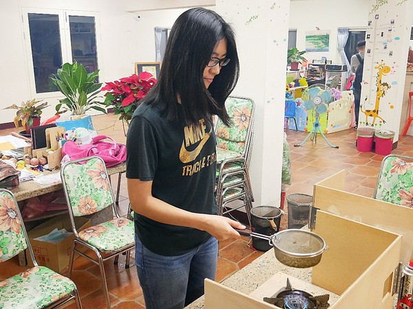 cm20181229___2fe89734faea7c490cad5be36a8