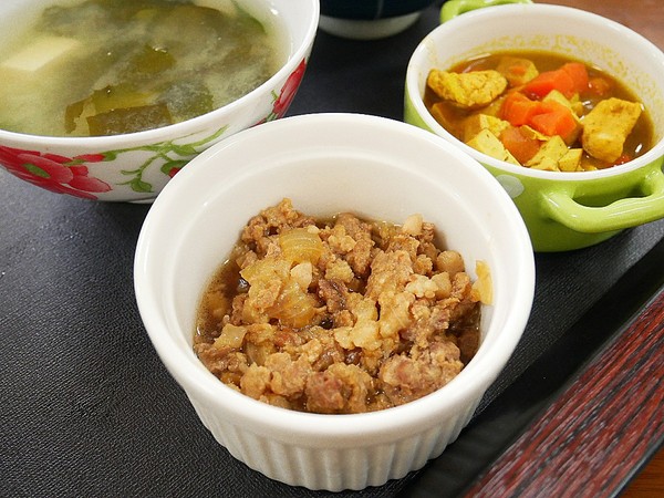 cm20181229___3a5252e94d14434081e47530545