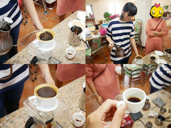 cm20181229___6d85eca55ae6bcf1129a5dd92d5