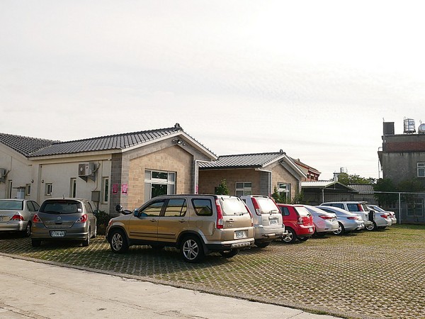 cm20181229___553353d845a5102b4f819e0d9dc