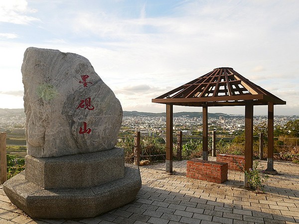 cm20181229___2caeb8ed9718dc91aa623044423