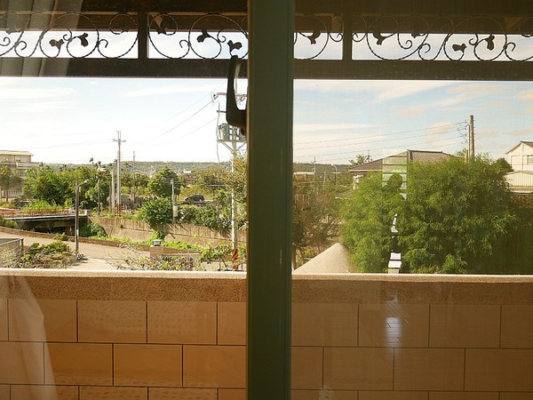 cm20181229___cb25b4fa9433227955f545dd559