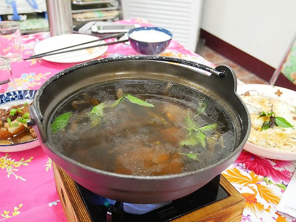 cm20181229___a7fa0d78b88327ff059ad8d6ca6