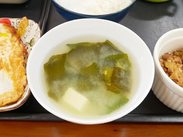 cm20181229___731182fd84fc8ad2087b3cf2972