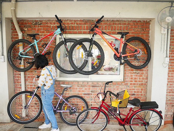 cm20181229___cbc8b97687a1894ba735bdd4aa5