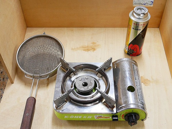 cm20181229___c6469ffd89f48a6429ebf50e906