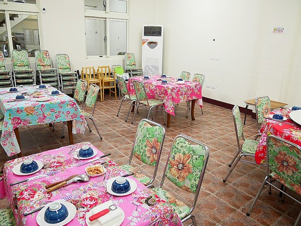 cm20181229___d507835e9924515382a89f2078a