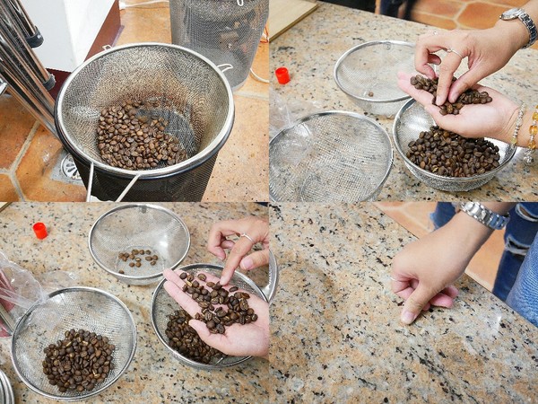 cm20181229___58d70cb977f036611c7bd3a9c4a