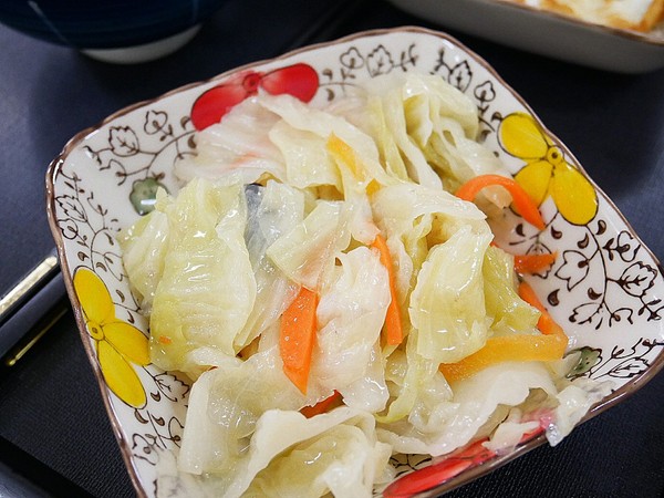 cm20181229___cd86970d1c7e1e605f0006610c0