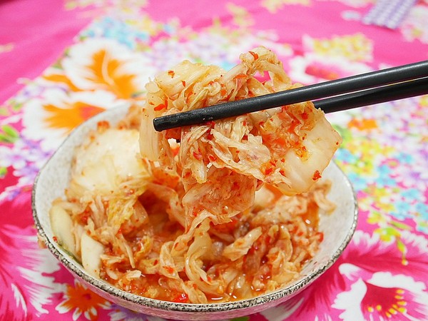 cm20181229___c60c974000314e1ad1e8363262a