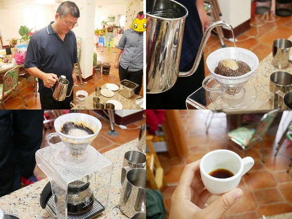 cm20181229___e2494df0dc9c3cea96bc06e32fb