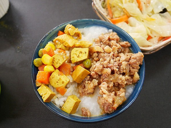 cm20181229___ac9366fb2d7a3edb89c68ebe80e