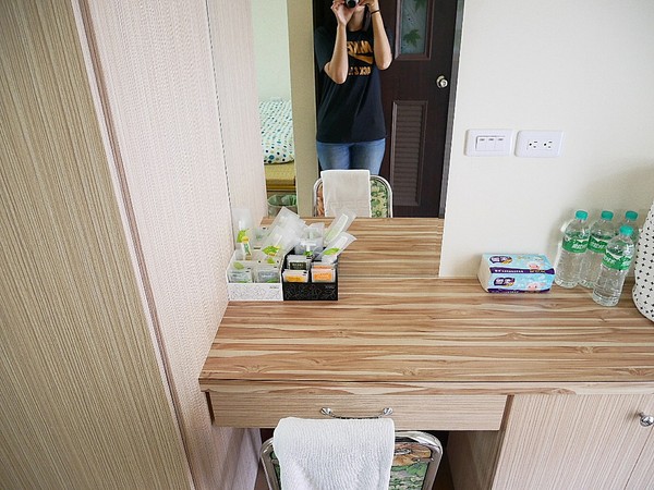 cm20181229___d20ee293cbd52a1d2c551ba186e