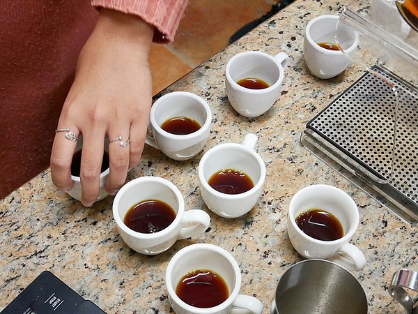 cm20181229___7064b7aceecbc43cde25a62bd21