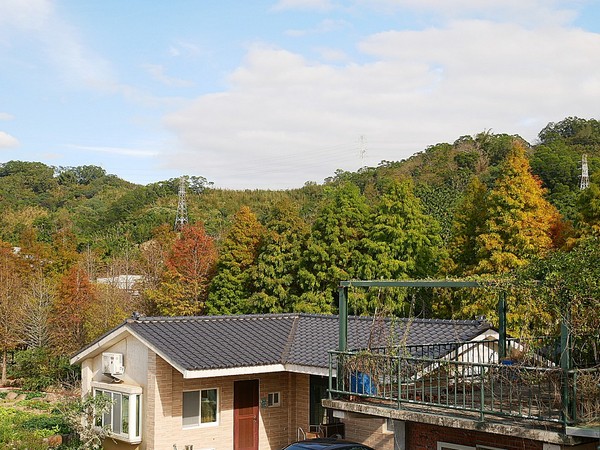 cm20181229___58a49b1f4b9f638fced15c49c8c