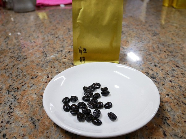 cm20181229___91960213c585a5a98f0c2bb99db