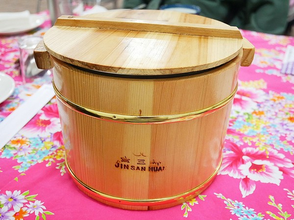 cm20181229___9a1bade715f6147dd578d3b4410