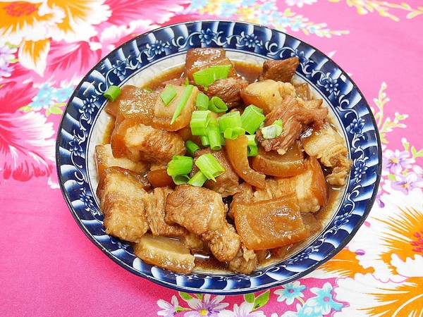 cm20181229___474cd5dc89993f4f7fa6b35501e