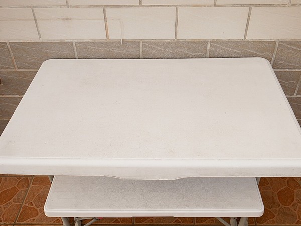 cm20181229___347fb3339cdf2edb9d3446b9810