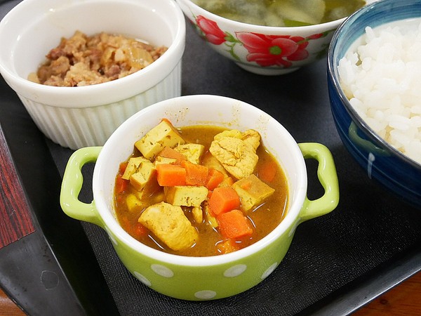 cm20181229___c5ff96b494d5d99b82fbe9b75e2