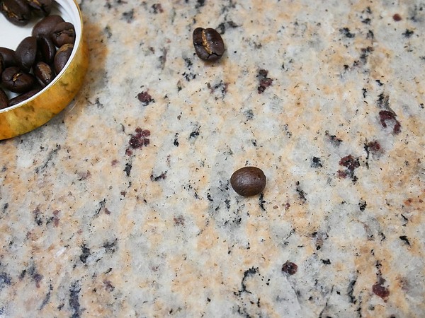 cm20181229___175a2d3001a6301c3e78e11ff8d