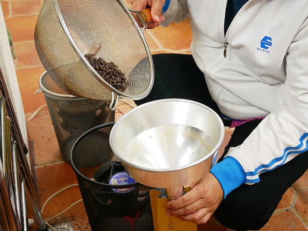 cm20181229___c78da2b65662698866bb3ce7fc0